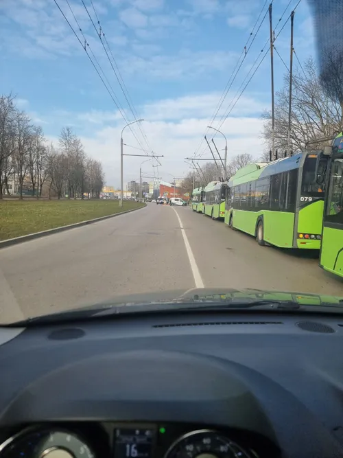 887e6b9d85a4128539425b2b1f945412