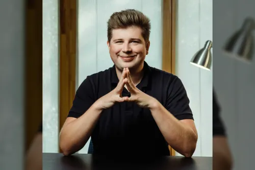 8b1d048c8e39e995f742dbf1d0d45ed6