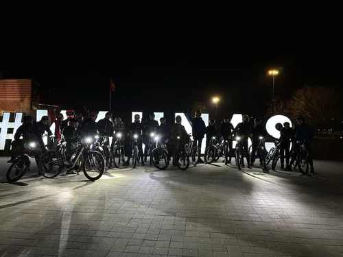 94c8190aa94b03dd44b422efd2ae8fda