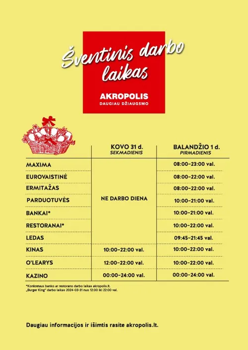 9b0e16239e785ebe8159049b8025e9f6