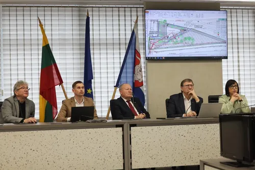 9b9af58a8cf28248ecd3d1ac5131aa4b