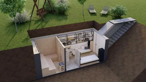 a20d439e38234f8232a39757d8f77e68