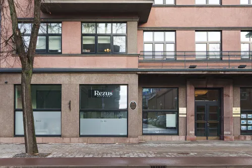 aca8b61f9ce1874535a568200d64f689