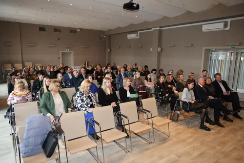 afa5aa365888dd5750314d026011d58d