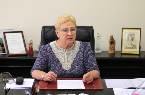 b61d4a794dec8cd927f62b07c023ce03 scaled