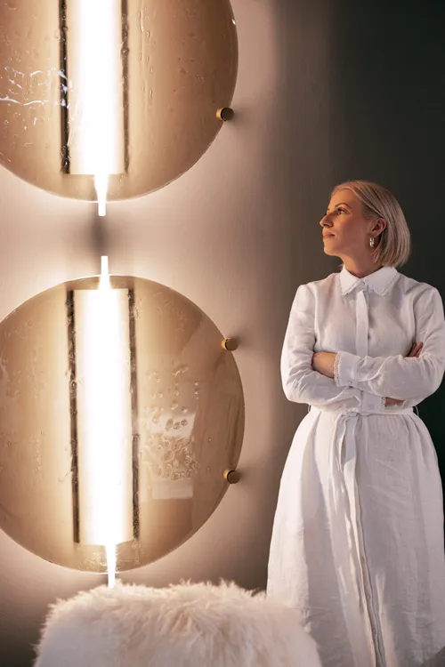 bef8077e7b7ef86d5c156edbc1fbd810 scaled