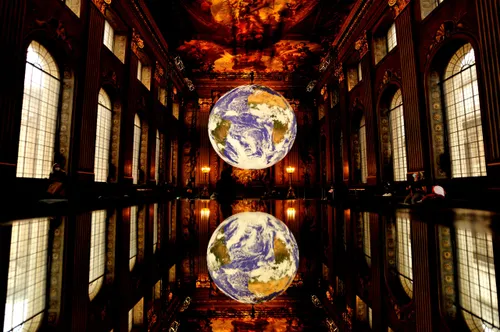 c5ac375e9b32b1ca31c7685182e93ac7 scaled