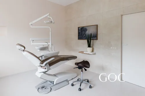 cfaad8711337f4898dc1af20037037ac scaled