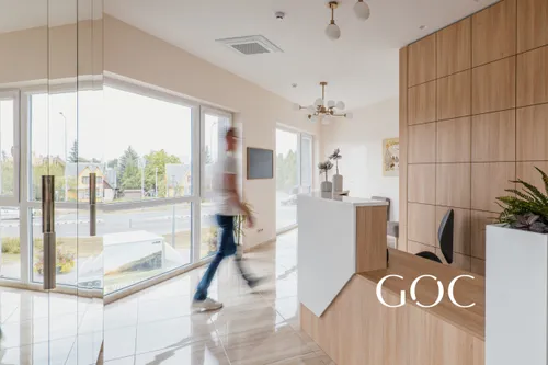 d3081939bbedc9920caab6103b2a5d0d scaled