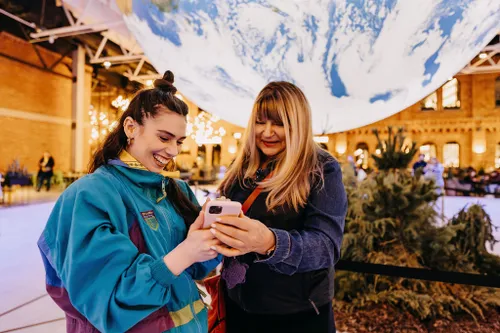 03.19Instaliacija-15