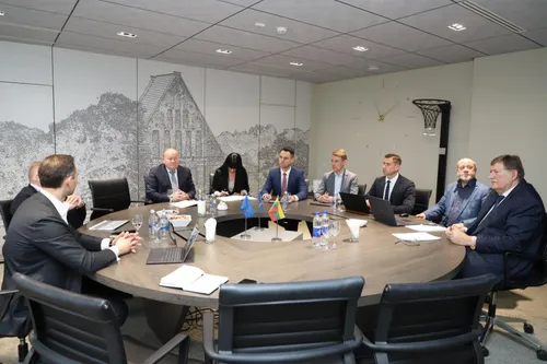 e3e7d3ad9b9833ad7c0ad81ee278f963