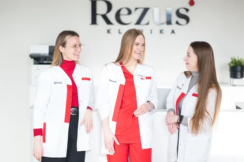 f395276c12d43384b36ed7a0d93e390e