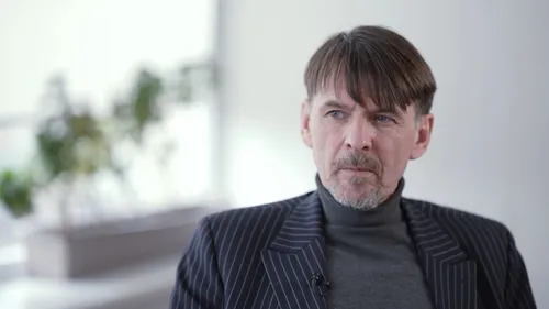 066923ef62589aaf08c7b0234b6af903