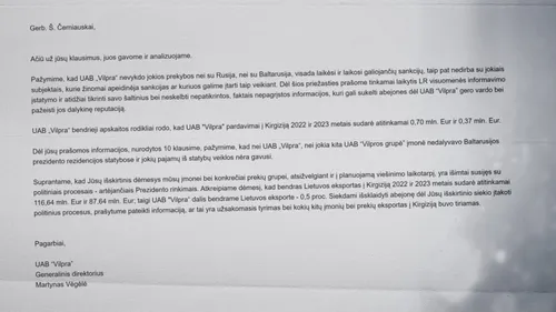 06a85e4e27622ad2b312dd258be8af74