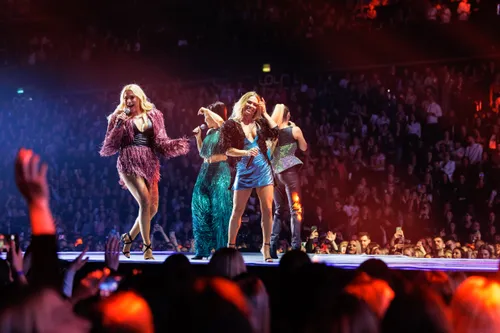 69 danguje koncertas Kaune