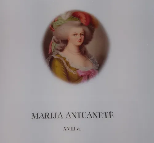 0aa03ac9437dcb84c989a462520e364e scaled