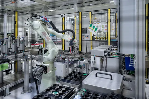 0b22677ee6913a206d7e70ff939902ab