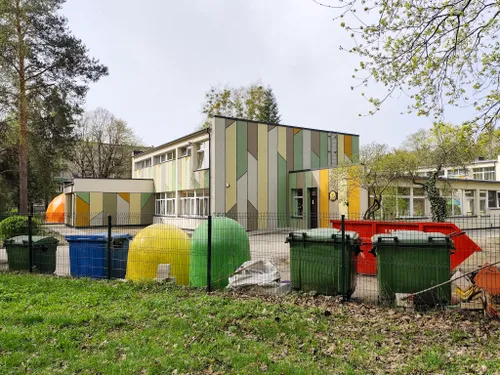 1472ff4a2b114311039310f82fc94d7a