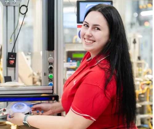 15eefbb7ba36089ca4e1f3ef48e5ed7c