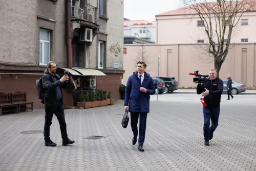 1775e4eb1169ea37747ee1a8dd709548 scaled