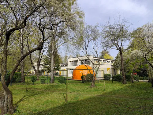 1810c1e8c0ee831368ffd95284a82e66