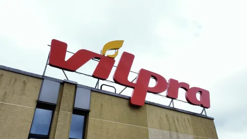 1a5df6068c490ed1f753492cb7ce847e