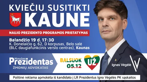 1ceee6d264f4d355e5ecb18d01572445