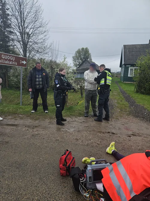 1e98871ff5e5c81ad7331533e3e6f3bb scaled