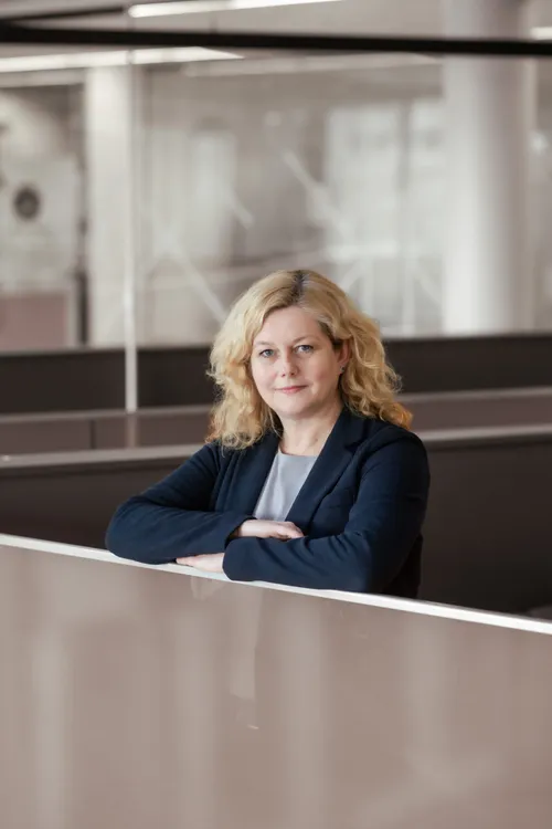 25980da1be4204b9ff66fa9130092d99 scaled