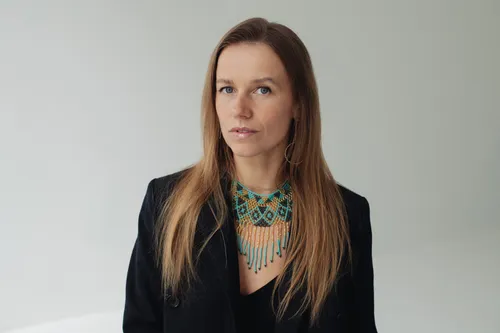 Neringa Rekašiūtė_asmeninis archyvas