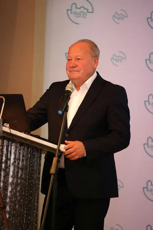 2d32e8119b010f85a14e84545377616e