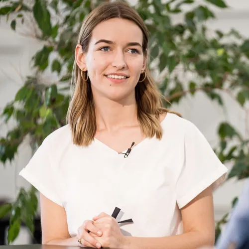 Rugilė Matusevičiūtė_foto asmeninis archyvas