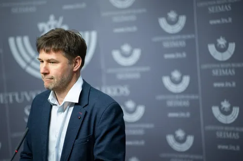 2f48d55af0b0153b544a5b5f154296b1