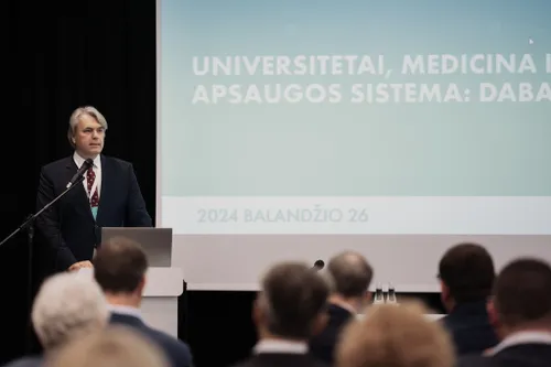 3c184ca6115a0beb31e098c4761d5b99