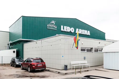 3c4dcf3e256ec17e7713894a6d60a747