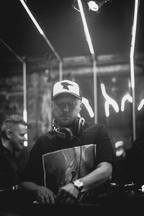 3ea1c63fb72b2ea11c6ebe669f7a455c scaled