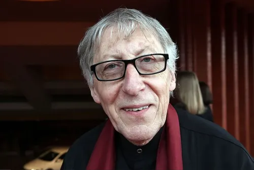 3fd4fbb3d026d0102a8d8c0be9040c33