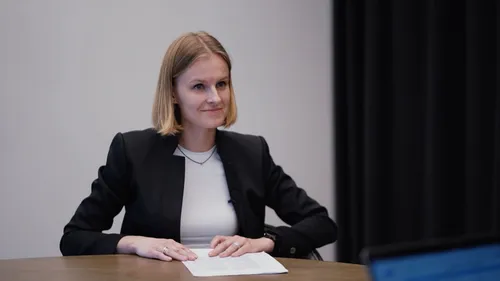 433363ca191a2f5f4543c92c7c30c3cd