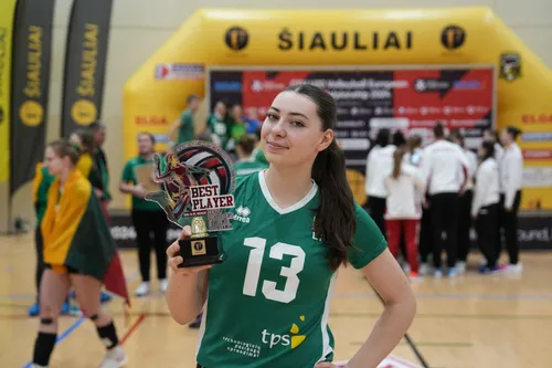 44ed2c14b692400234cafbac7ff26f3b