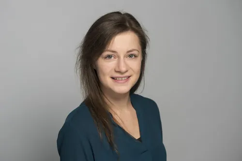 4abc74cd455f990490d505e923e98adf