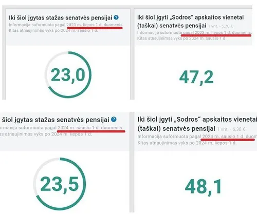 4c38415da773549118e5b623bfaa5084