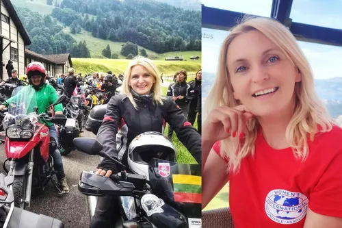 4f5a16c1efe8a3af8fa40fe15d5dafc1