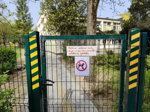 517a2a32957d3a6478c7096ce6890767