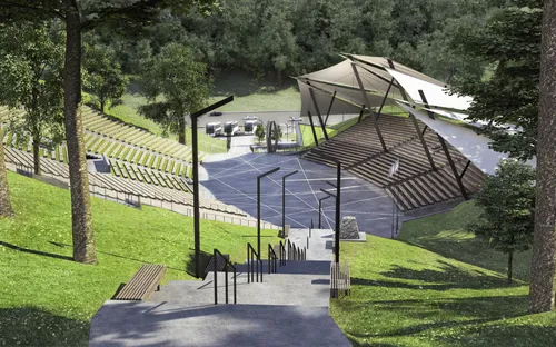 5a1c1f3632f9b265560757fdd2891b08