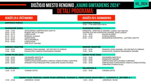 5bb6ab0a5a7dde3365057559aa16b4e6