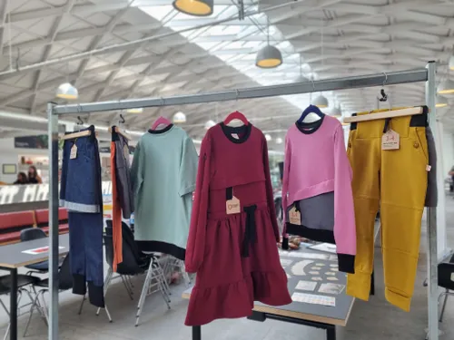 6355a1853d889109851ebf6265767a92