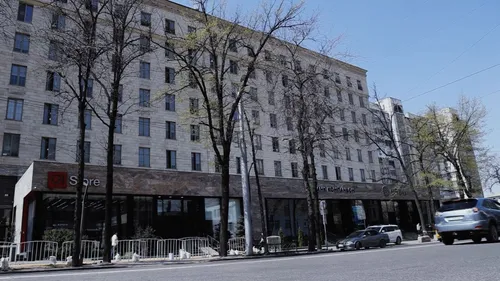 668d2b5d9422dc6d16d910ab2d60d838