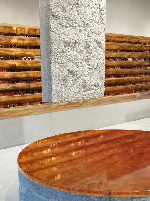 6a400227288976695acac702a76c26bc