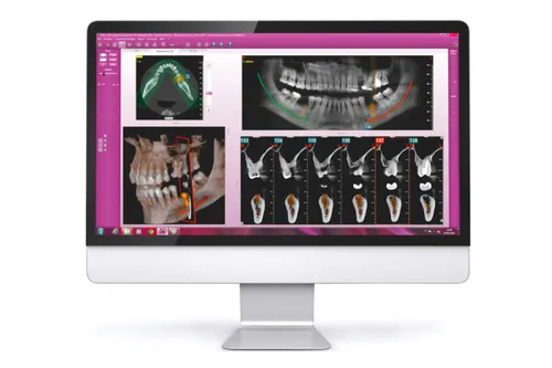 6a71361853b3540d1cd6e8855271be3c