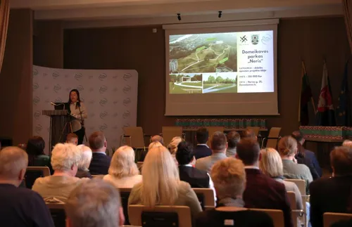 6d673e125af0859459a03ca6f0c365c0